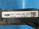 Main radiator FORD MUSTANG 15-
