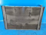 Main radiator for Toyota Sienna 03-10
