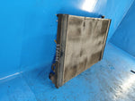 Main radiator for Toyota Sienna 03-10