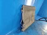 Dodge Grand Caravan 08-2014 Air Conditioning Radiator
