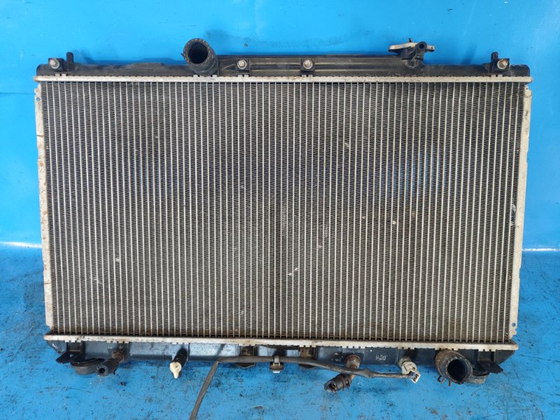 Main radiator Toyota Camry 20 96-02