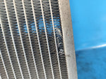 Main radiator Toyota Camry 20 96-02