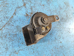 Lexus HS250H (ANF10) Signal 09-12 2009