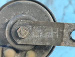 Lexus HS250H (ANF10) Signal 09-12 2009