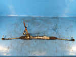Dodge Grand Caravan 08-2013 steering rack