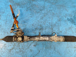 Dodge Grand Caravan 08-2013 steering rack