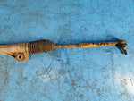 Toyota Sienna 11-16 2015 steering rack
