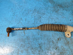Steering rack MAZDA CX-5 (KF) 16-21