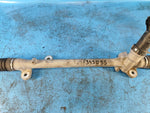 Steering rack MAZDA CX-5 (KF) 16-21