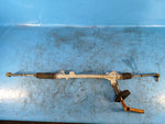 Steering rack MAZDA CX-5 (KF) 16-21