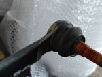 Steering rack MAZDA CX-5 (KF) 16-21