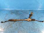 Mazda 3 BM 13-19 steering rack
