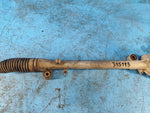 Mazda 3 BM 13-19 steering rack