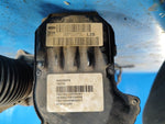 Ford Escape 12-19 2017 steering rack