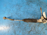 2018 Jeep Compass 17-21 Steering Rack