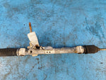 2018 Jeep Compass 17-21 Steering Rack