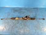 Steering rack Jeep Renegade (used) 14- 2015