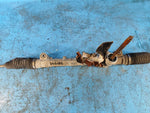Steering rack Jeep Renegade (used) 14- 2015