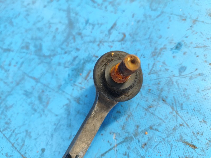 Steering rack Jeep Renegade (used) 14- 2015