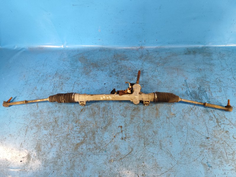 Steering rack Jeep Renegade (used) 14- 2015
