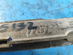 Steering rack Jeep Renegade (used) 14- 2015