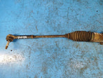 Dodge Grand Caravan 08-2014 steering rack
