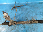 Steering rack BMW 5 Series (E60/E61) 03-10 2007