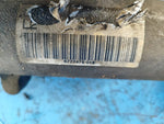 Steering rack BMW 5 Series (E60/E61) 03-10 2007