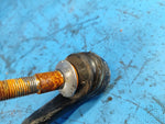Steering rack BMW 5 Series (E60/E61) 03-10 2007