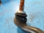 Steering rack BMW 5 Series (E60/E61) 03-10 2007