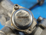 Steering rack BMW 5 Series (E60/E61) 03-10 2007