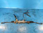 Toyota Camry 40 steering rack 06-11 2007