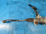 Toyota Camry 40 steering rack 06-11 2007