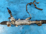 Toyota Camry 40 steering rack 06-11 2007