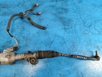 Toyota Camry 40 steering rack 06-11 2007