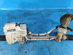 Steering rack FORD FUSION 14-