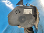 Steering rack FORD FUSION 14-