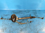 Volvo XC70 07-16 steering rack