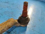 Volvo XC70 07-16 steering rack