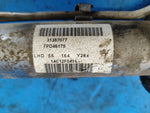 Volvo XC70 07-16 steering rack