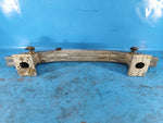 Front bumper reinforcement SUZUKI KIZASHI 09-14 2010