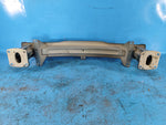 Front bumper reinforcement MAZDA CX-5 (KF) 16-21