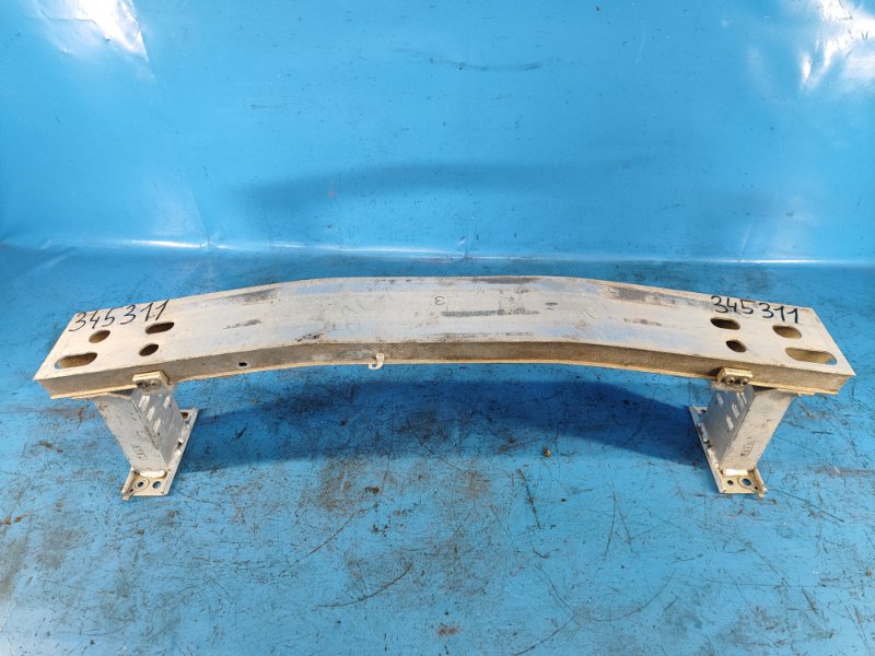 Front Bumper Reinforcement for Lexus HS250H (ANF10) 09-12 2009