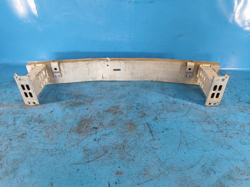Front Bumper Reinforcement for Lexus HS250H (ANF10) 09-12 2009