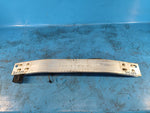 Front bumper reinforcement for Lexus CT200 11-17 2012