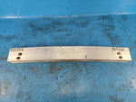 Rear bumper reinforcement for Lexus CT200 11-17 2012