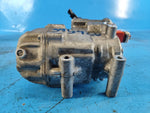 Toyota Prius Air Conditioning Compressor - 09/30/17