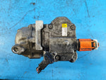 Toyota Prius Air Conditioning Compressor - 09/30/17