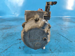 Toyota Prius Air Conditioning Compressor - 09/30/17