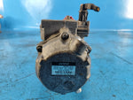 Toyota Prius Air Conditioning Compressor - 09/30/17